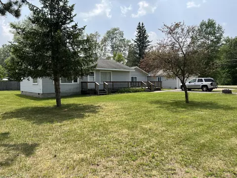 807 W 10th St, Mio, MI 48647 photo 2