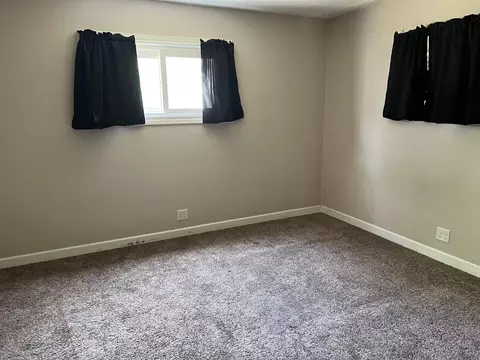 807 W 10th St, Mio, MI 48647 photo 11