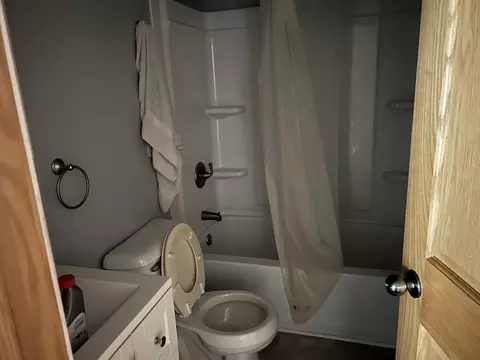 807 W 10th St, Mio, MI 48647 photo 22