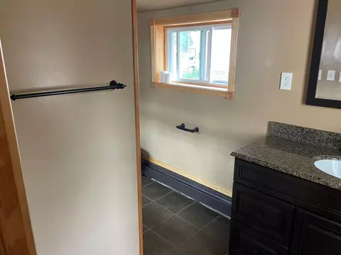 310 E State St, Cheboygan, MI 49721 photo 19