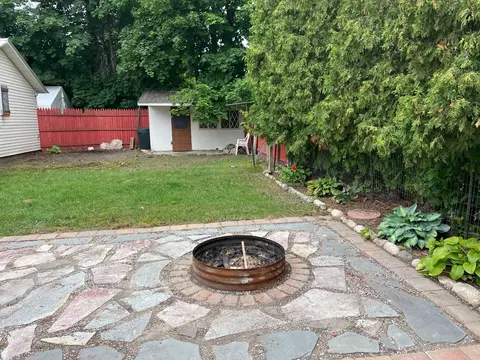 310 E State St, Cheboygan, MI 49721 photo 24