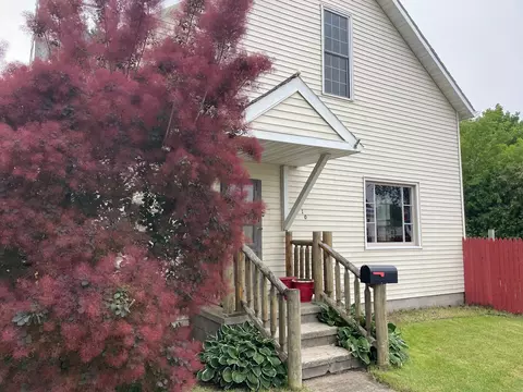 310 E State St, Cheboygan, MI 49721 photo 3