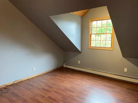 310 E State St, Cheboygan, MI 49721 photo 16