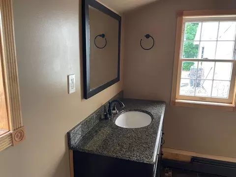 310 E State St, Cheboygan, MI 49721 photo 20