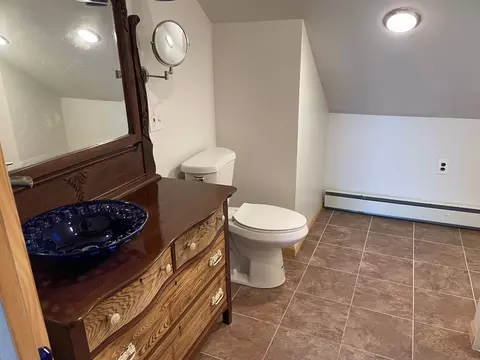 310 E State St, Cheboygan, MI 49721 photo 18