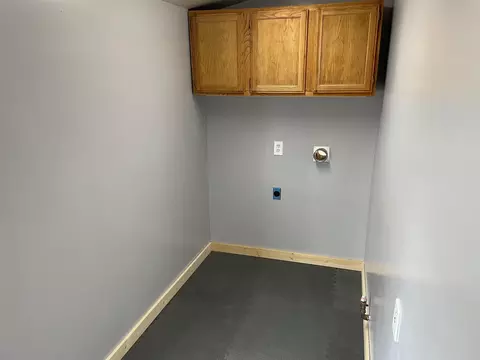 310 E State St, Cheboygan, MI 49721 photo 21