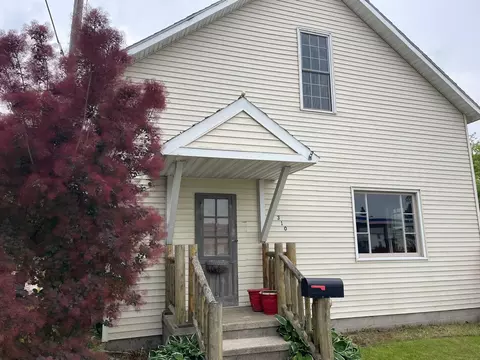 310 E State Street Cheboygan Mi 49721 St, Cheboygan, MI 49721