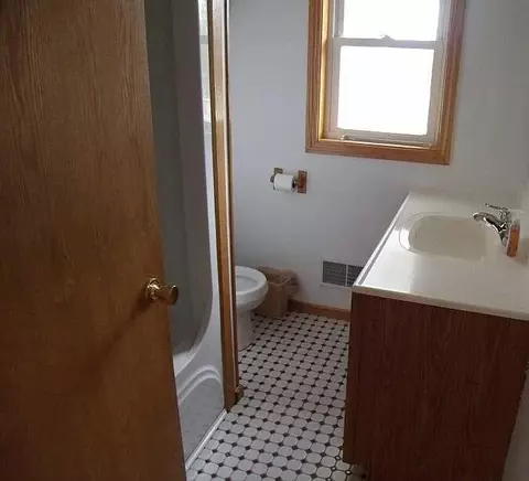 1668 E North Down River Rd, Grayling, MI 49738 photo 6