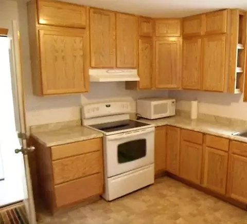 1668 E North Down River Rd, Grayling, MI 49738 photo 4