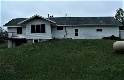 1668 E North Down River Rd, Grayling, MI 49738 photo 2