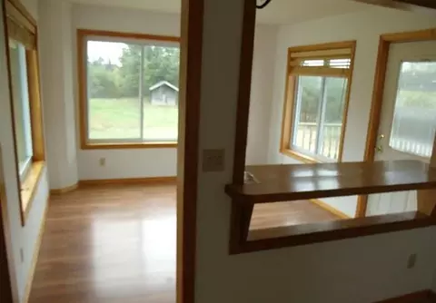 1668 E North Down River Rd, Grayling, MI 49738 photo 5