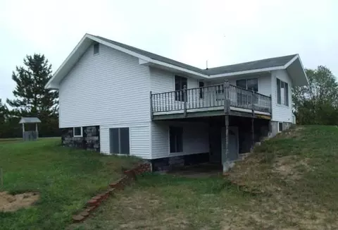 1668 E North Down River Rd, Grayling, MI 49738 photo 3