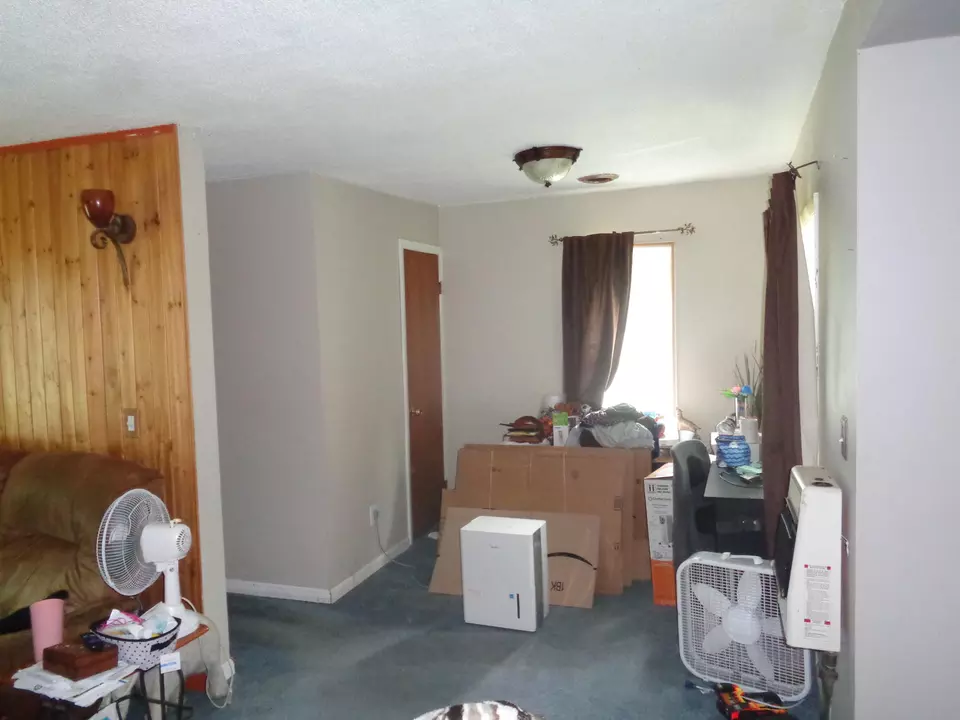  220 Oak Street Prudenville Mi 48651 St, Prudenville, MI 48651 photo 5