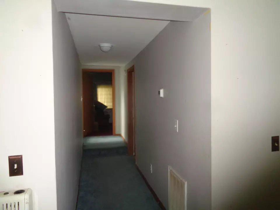  220 Oak Street Prudenville Mi 48651 St, Prudenville, MI 48651 photo 9