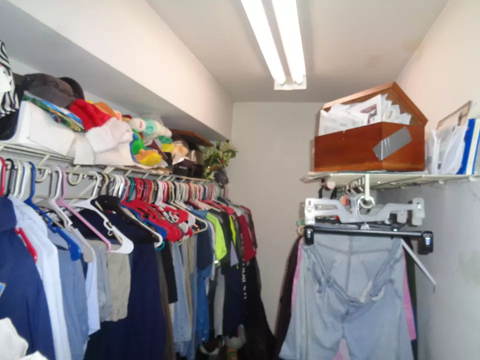  220 Oak Street Prudenville Mi 48651 St, Prudenville, MI 48651 photo 12