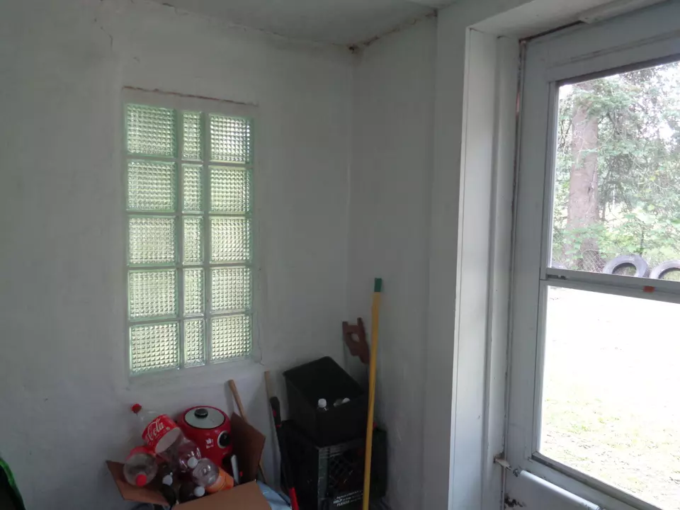  220 Oak Street Prudenville Mi 48651 St, Prudenville, MI 48651 photo 13
