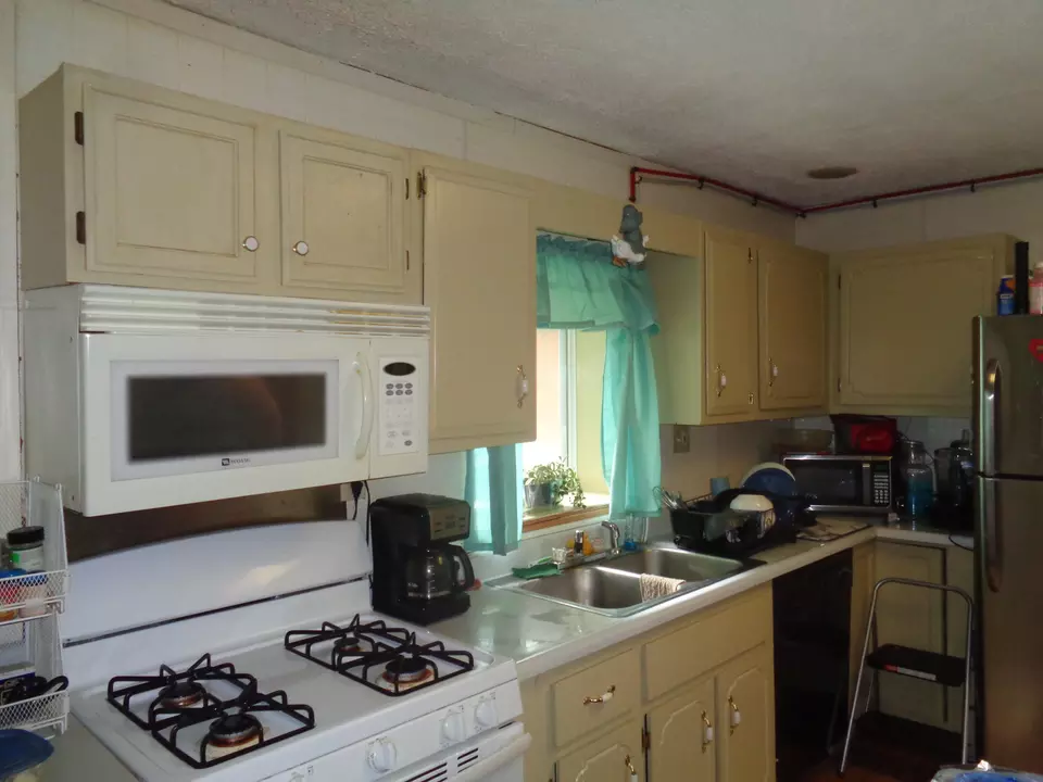  220 Oak Street Prudenville Mi 48651 St, Prudenville, MI 48651 photo 6