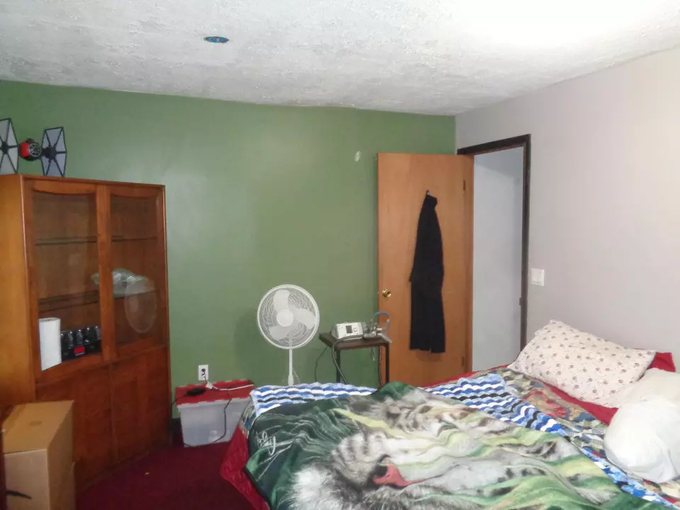  220 Oak Street Prudenville Mi 48651 St, Prudenville, MI 48651 photo 11