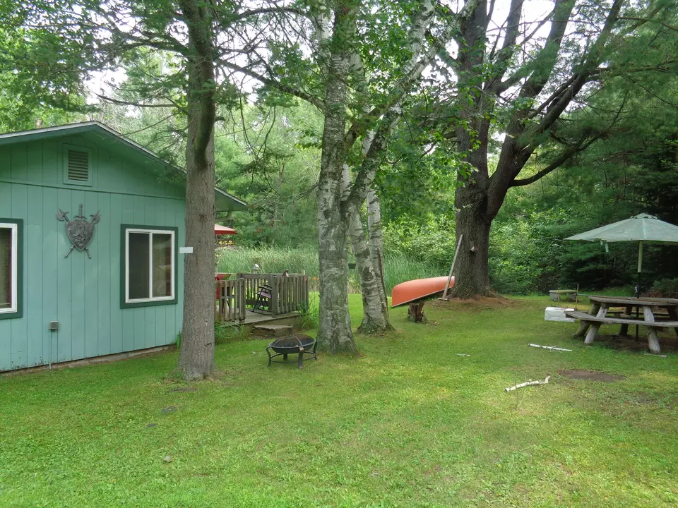  220 Oak Street Prudenville Mi 48651 St, Prudenville, MI 48651 photo 16