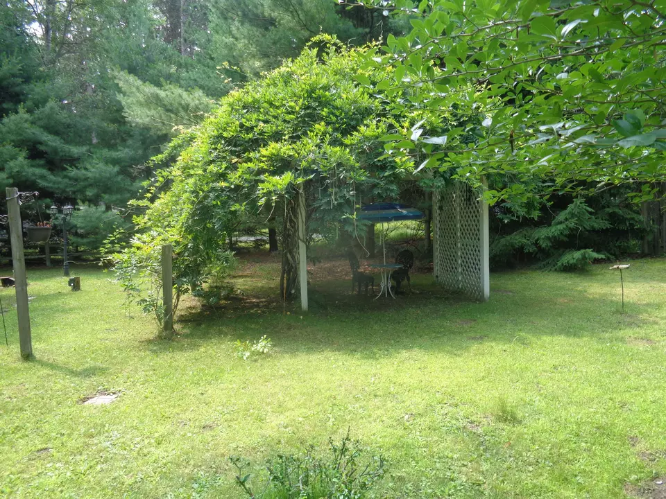  220 Oak Street Prudenville Mi 48651 St, Prudenville, MI 48651 photo 15
