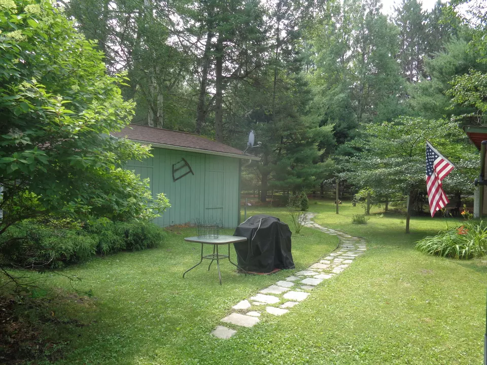  220 Oak Street Prudenville Mi 48651 St, Prudenville, MI 48651 photo 14