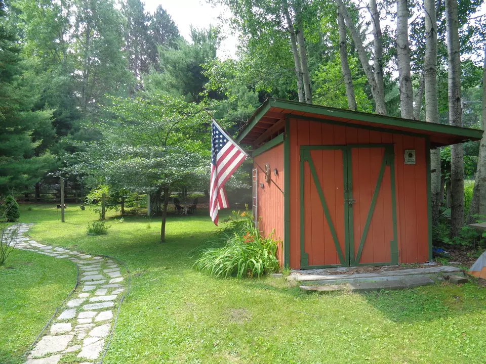  220 Oak Street Prudenville Mi 48651 St, Prudenville, MI 48651 photo 3