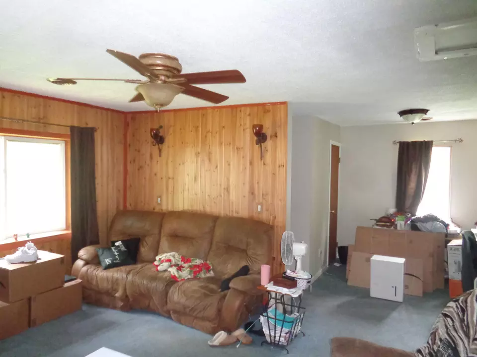  220 Oak Street Prudenville Mi 48651 St, Prudenville, MI 48651 photo 4