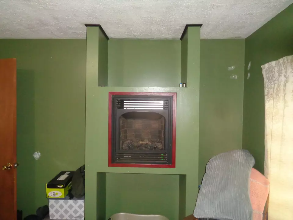  220 Oak Street Prudenville Mi 48651 St, Prudenville, MI 48651 photo 10