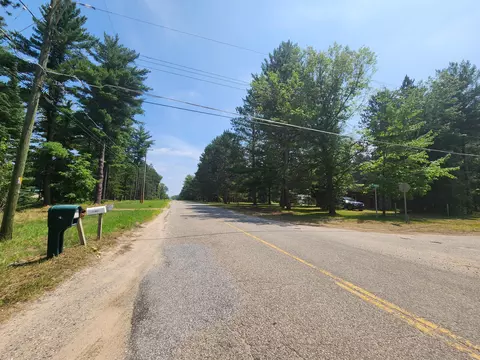 237 Holtz Road Mio Mi 48647 Rd, Mio, MI 48647 photo 26