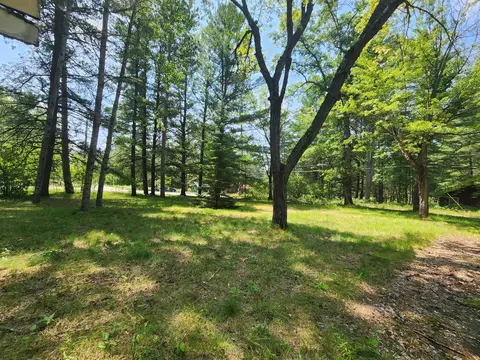 237 Holtz Road Mio Mi 48647 Rd, Mio, MI 48647 photo 22