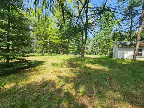 237 Holtz Road Mio Mi 48647 Rd, Mio, MI 48647 photo 24