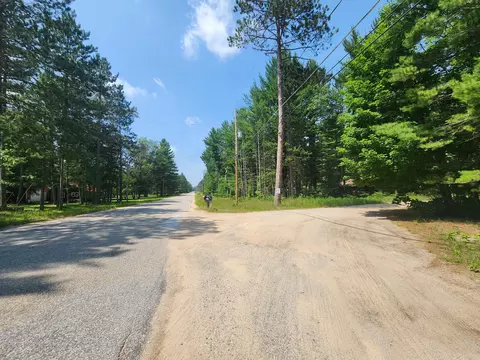 237 Holtz Road Mio Mi 48647 Rd, Mio, MI 48647 photo 25