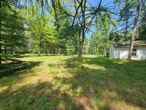 237 Holtz Road Mio Mi 48647 Rd, Mio, MI 48647 photo 23