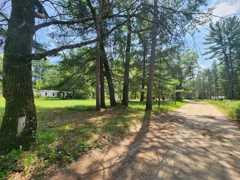 237 Holtz Road Mio Mi 48647 Rd, Mio, MI 48647 photo 16
