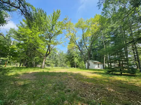 237 Holtz Road Mio Mi 48647 Rd, Mio, MI 48647 photo 7