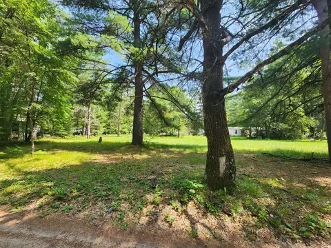 237 Holtz Road Mio Mi 48647 Rd, Mio, MI 48647 photo 17
