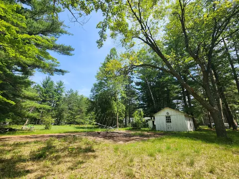 237 Holtz Road Mio Mi 48647 Rd, Mio, MI 48647 photo 3
