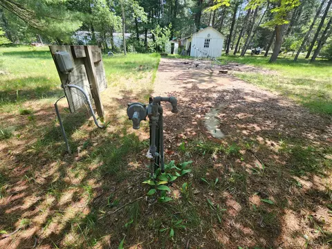 237 Holtz Road Mio Mi 48647 Rd, Mio, MI 48647 photo 4