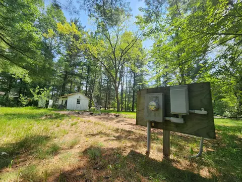 237 Holtz Road Mio Mi 48647 Rd, Mio, MI 48647 photo 19
