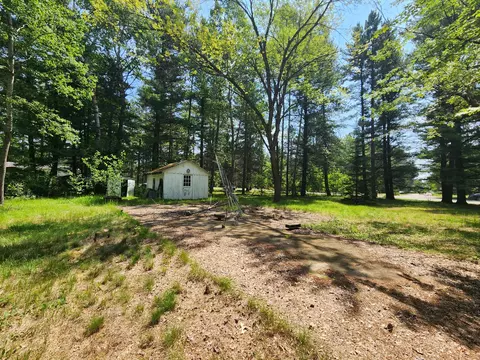 237 Holtz Road Mio Mi 48647 Rd, Mio, MI 48647 photo 10