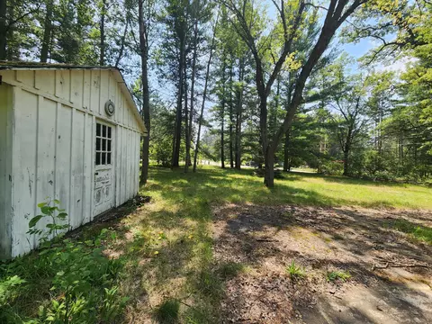 237 Holtz Road Mio Mi 48647 Rd, Mio, MI 48647 photo 6