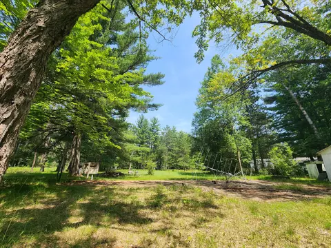 237 Holtz Road Mio Mi 48647 Rd, Mio, MI 48647 photo 8