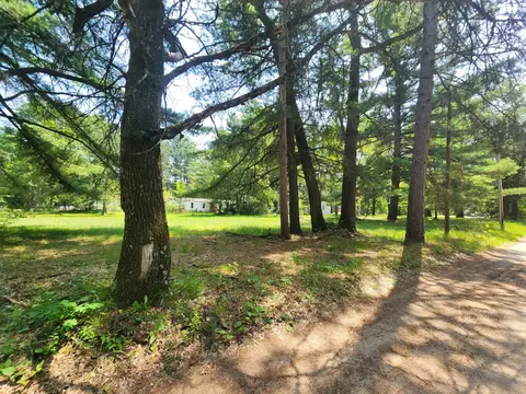 237 Holtz Road Mio Mi 48647 Rd, Mio, MI 48647 photo 18