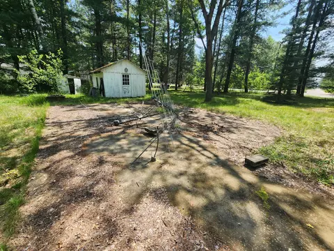 237 Holtz Road Mio Mi 48647 Rd, Mio, MI 48647 photo 20