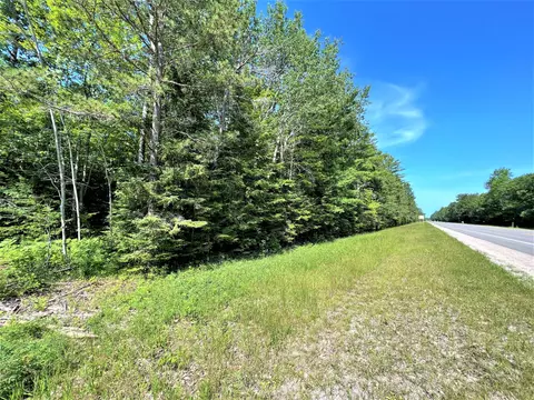us-23 highway, Ocqueoc, MI 49759 photo 11