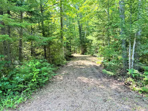 us-23 highway, Ocqueoc, MI 49759 photo 7