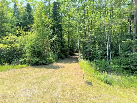 us-23 highway, Ocqueoc, MI 49759 photo 6