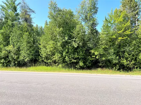 us-23 highway, Ocqueoc, MI 49759 photo 9