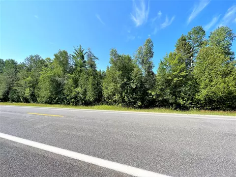 us-23 highway, Ocqueoc, MI 49759