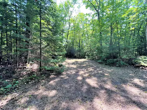 us-23 highway, Ocqueoc, MI 49759 photo 8